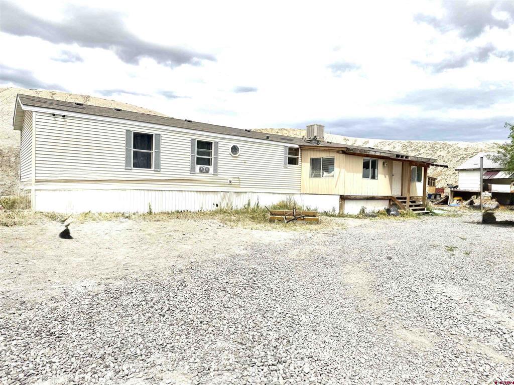 67729 Lasalle Road — photo