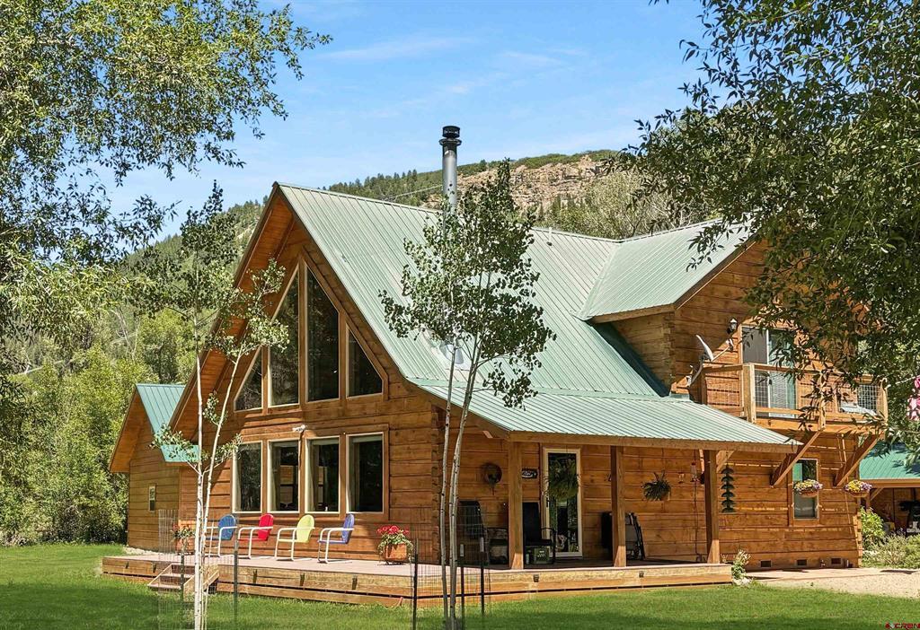 24515 Road 37 — photo