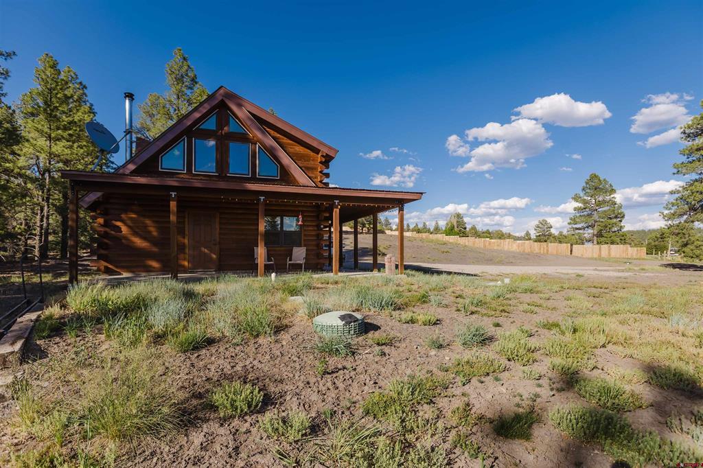 177 Raccoon Drive — photo