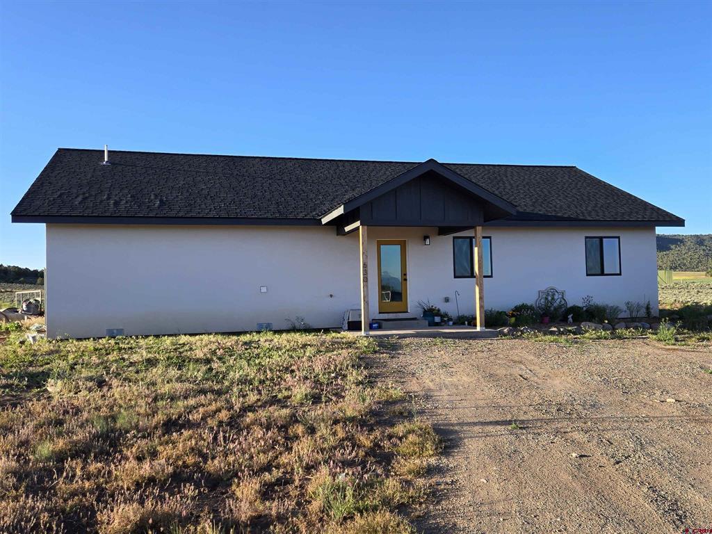 630 County Road 311 — photo