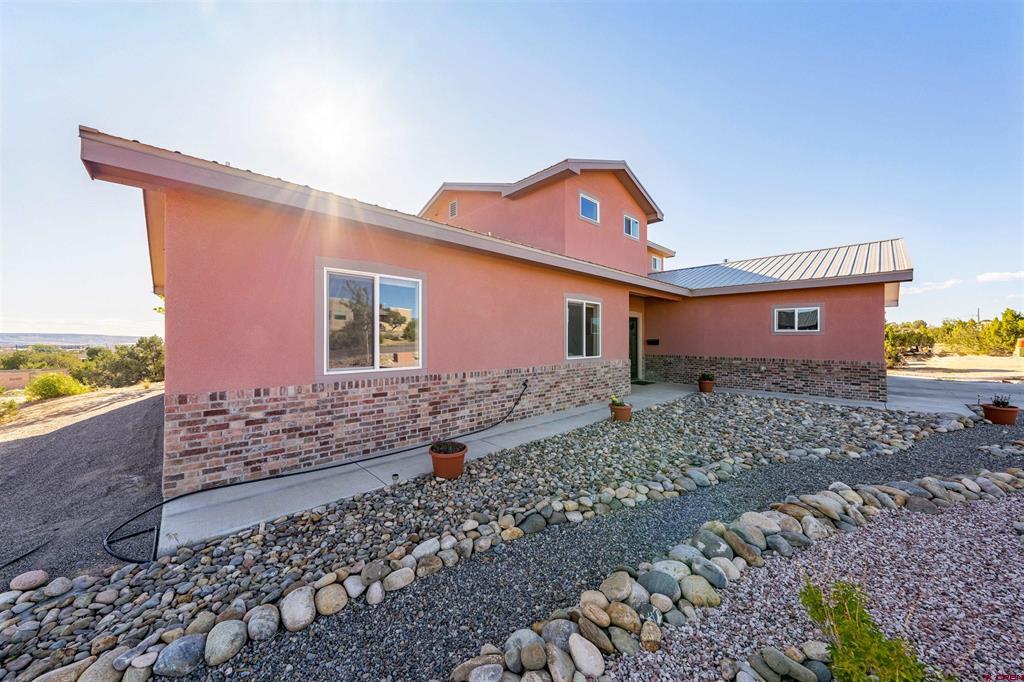 4425 Elk Ridge Court — photo