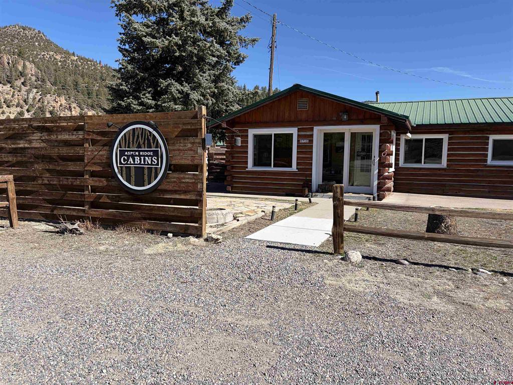 710 State Highway 149 — photo
