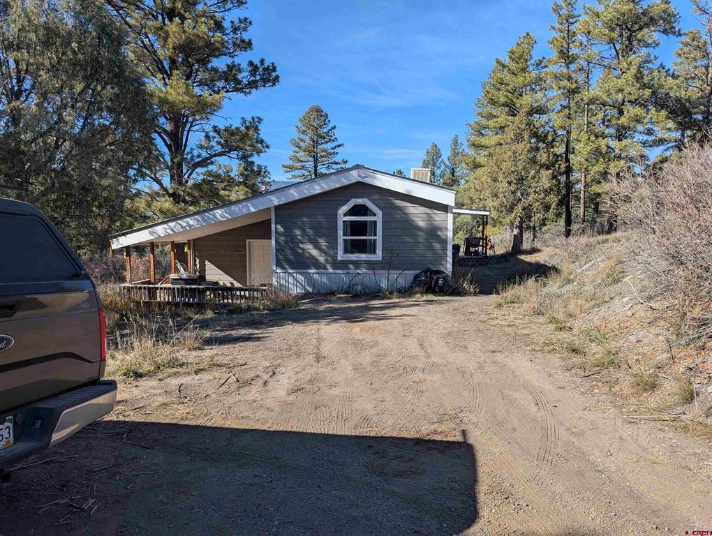 472 Haystack Circle — photo