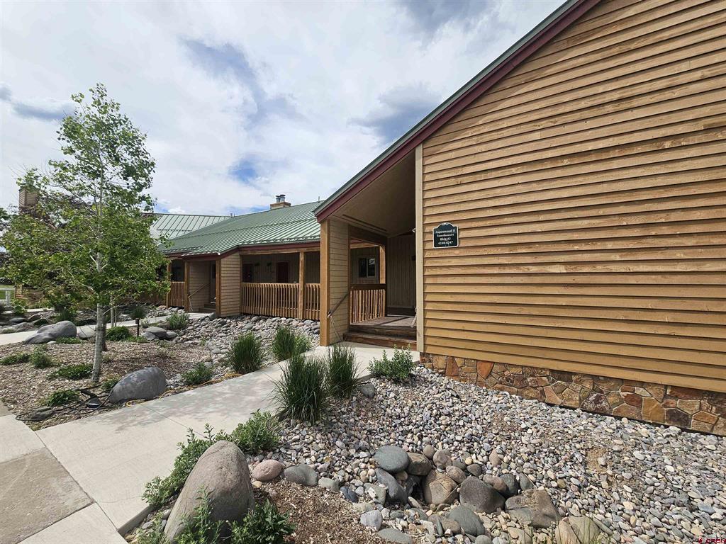 247 Davis Cup Drive 4243 — photo