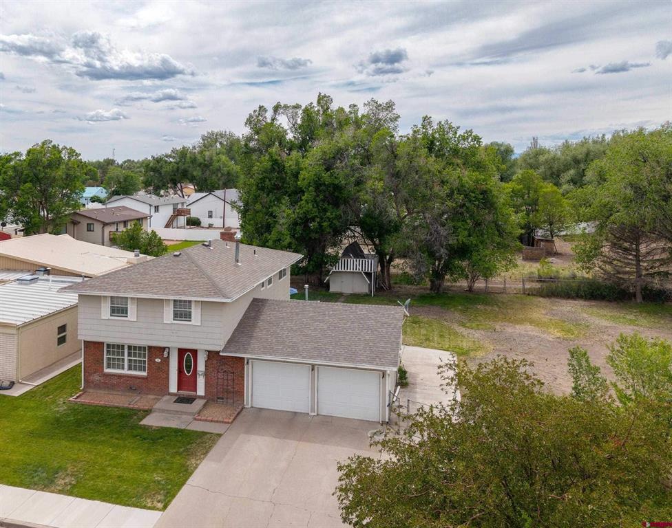 3 Bellwood Drive — photo