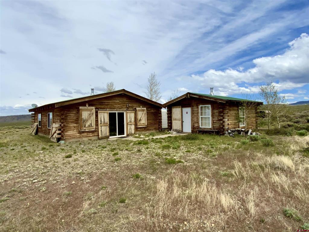 12101 County Road 1-Tt — photo