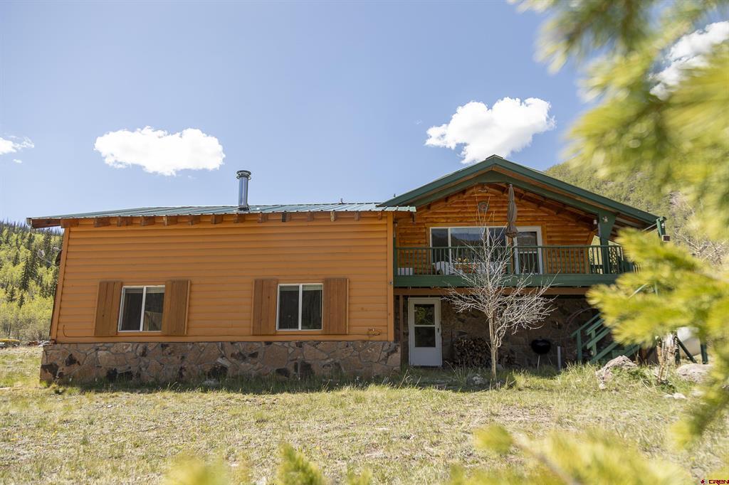 4100 Usfs #460 Road — photo