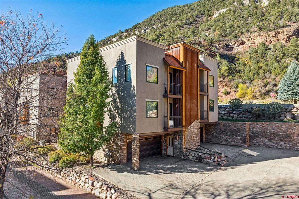 1422 Animas View Drive 55 — photo
