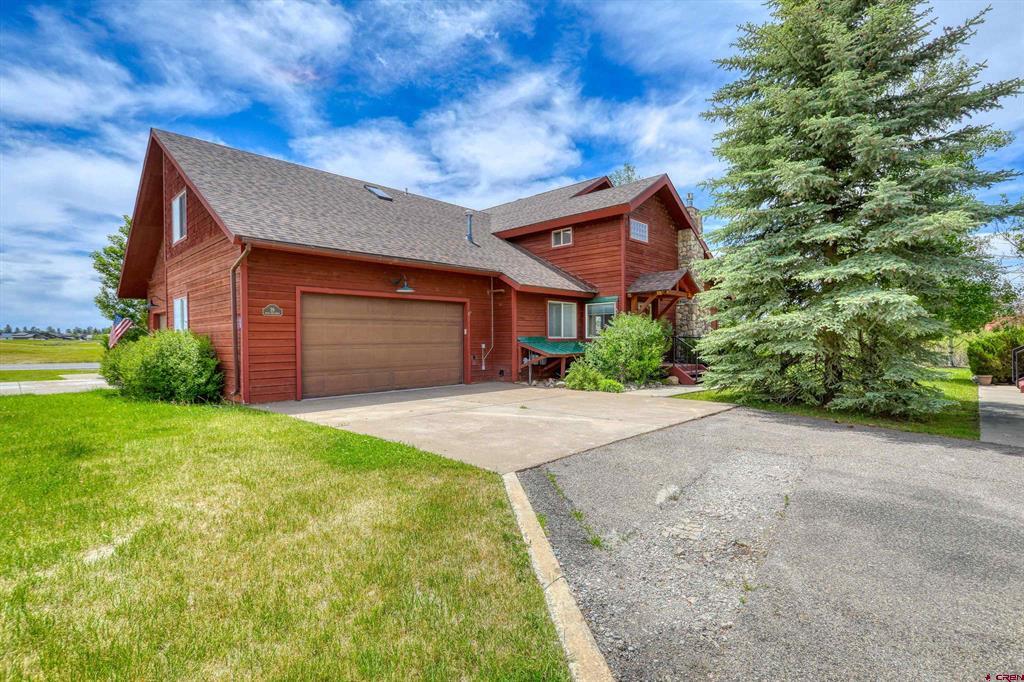 28 Holly Tree Circle — photo