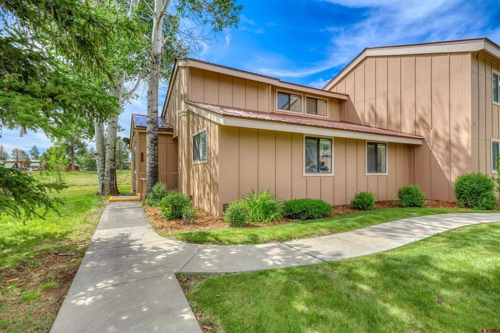 145 Davis Cup Drive 4037 — photo