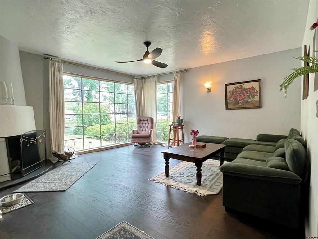 715 E 3rd Avenue, Durango, CO 81301 — photo 3