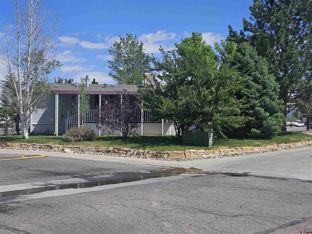 901 6530 #1201 Road — photo