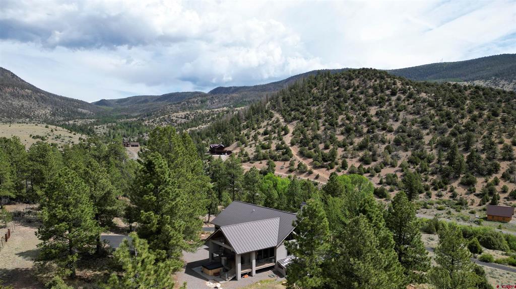 23 Bear Cub Hollow — photo