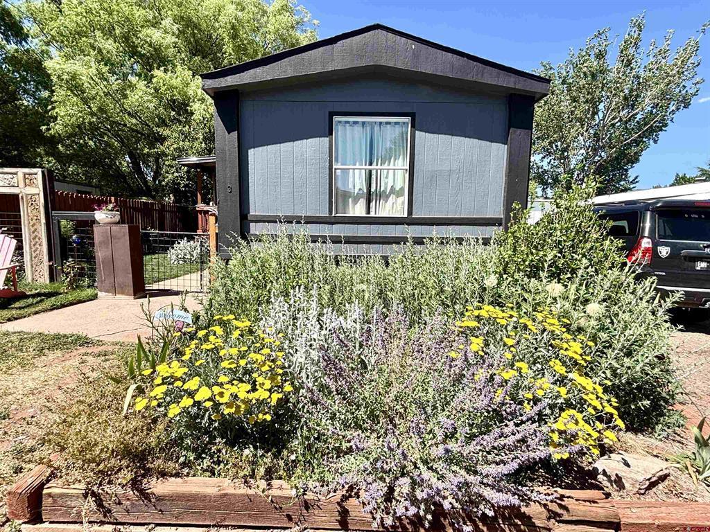 3 Palomino Drive — photo