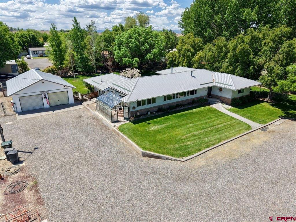 62908 LaSalle Road — photo