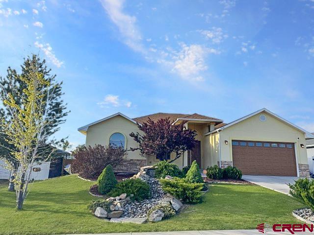 624 Lois Lane — photo
