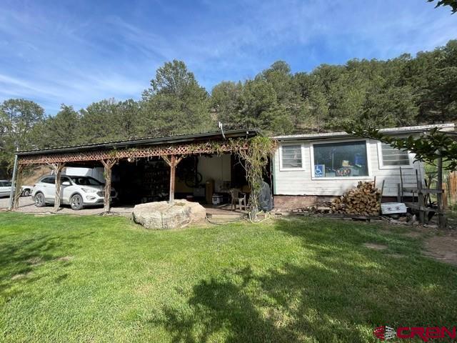 224 Spud Hill Road — photo
