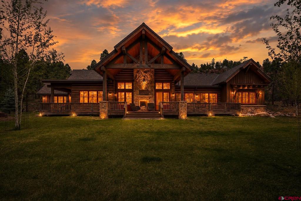 341 Painter Ranch Trail — photo