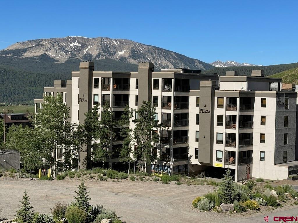 11 Snowmass Road 337 — photo