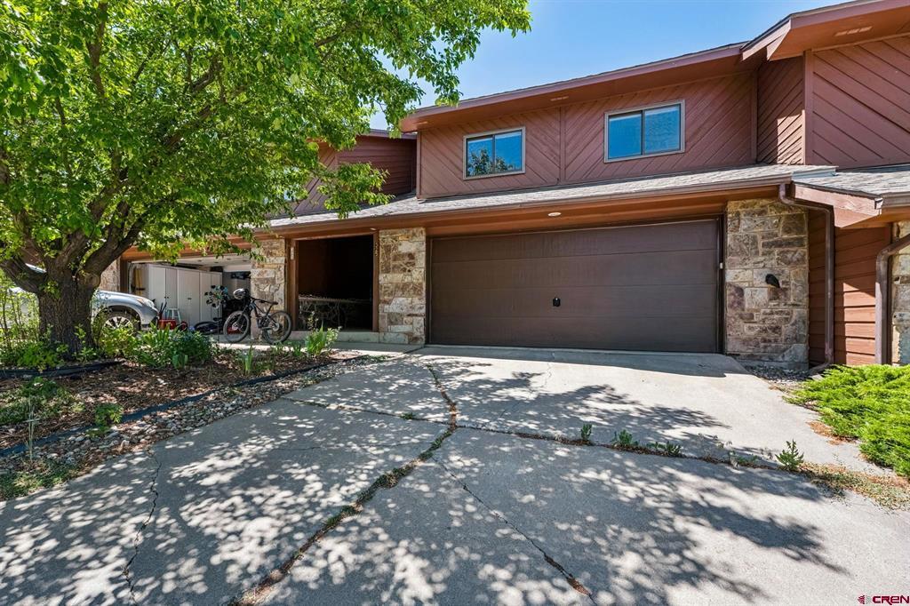 325 Pine Ridge Loop — photo