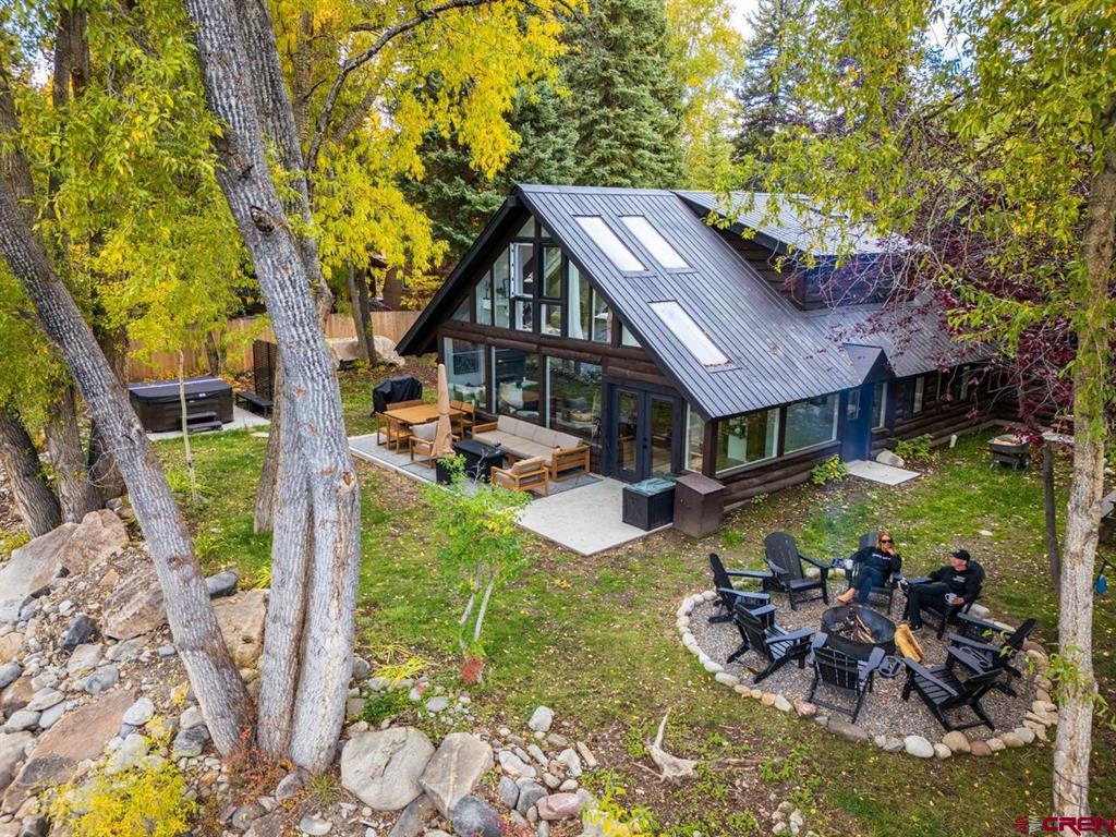 170 Lower Allen Road — photo