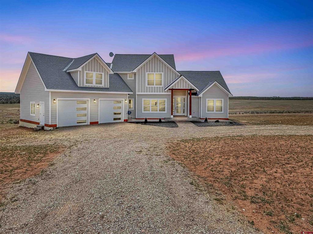 13205 Road 17.9 — photo