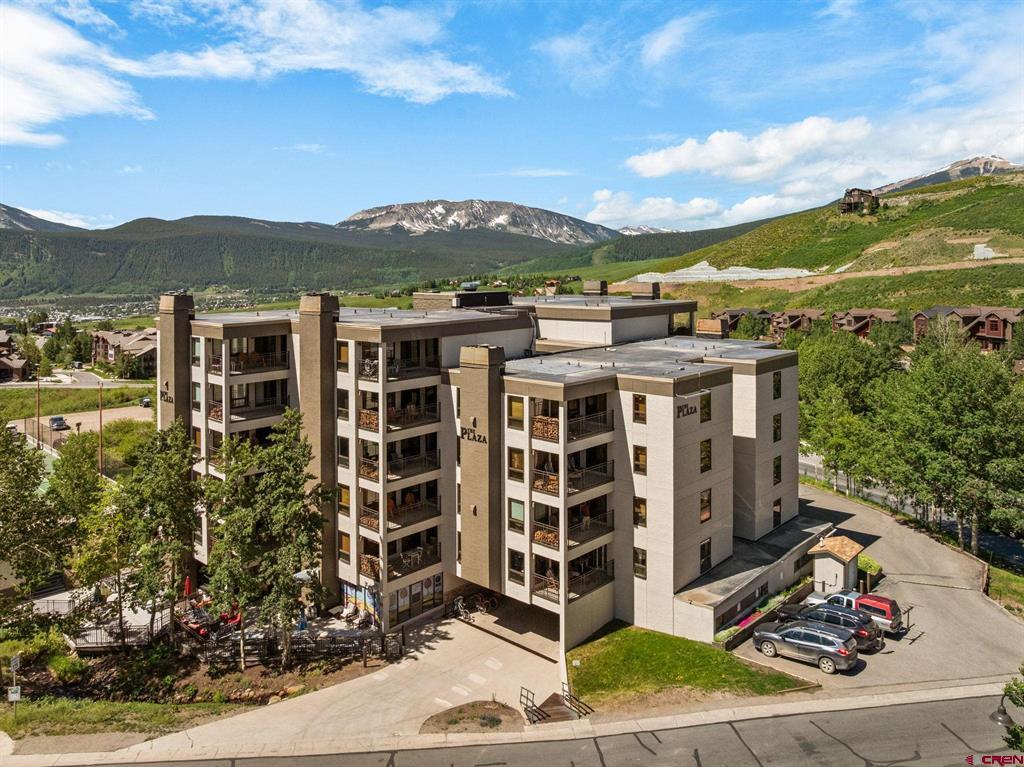 11 Snowmass Road — photo