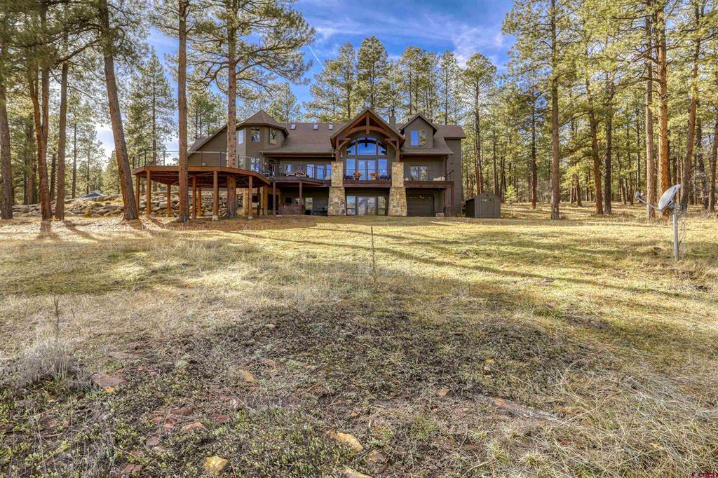 456 Regal Pines Court — photo