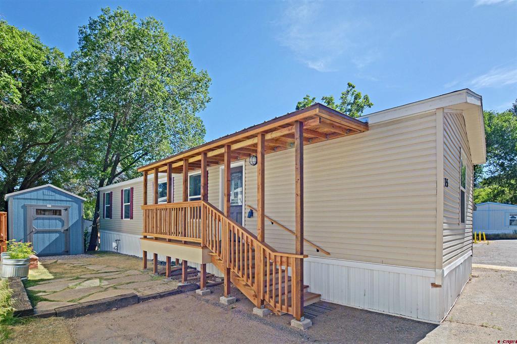 288 Animas View Drive 15 — photo