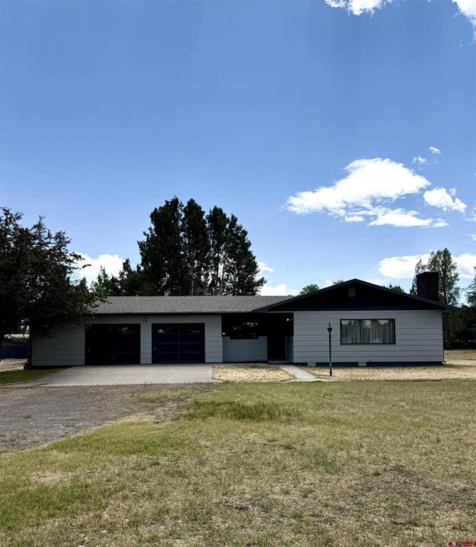 410 Smith Street — photo