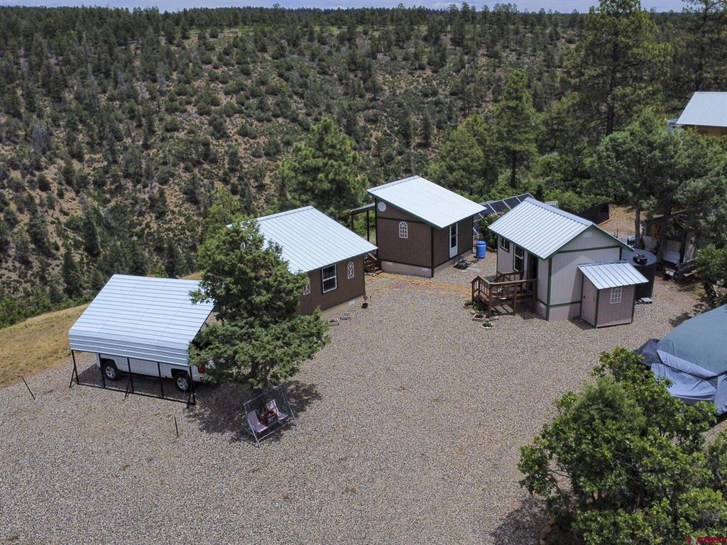 325 Gun Barrel Road — photo