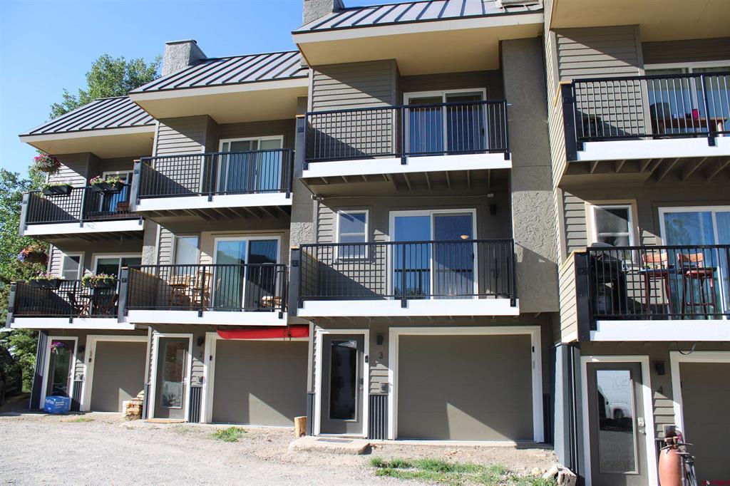 710 Gothic Road 3 — photo