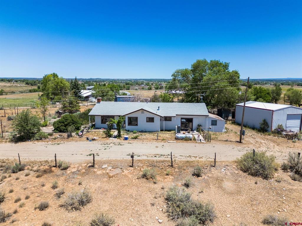 11522 Road 25 — photo
