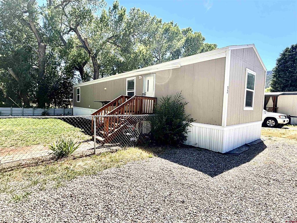 32222 Hwy 550 32 — photo
