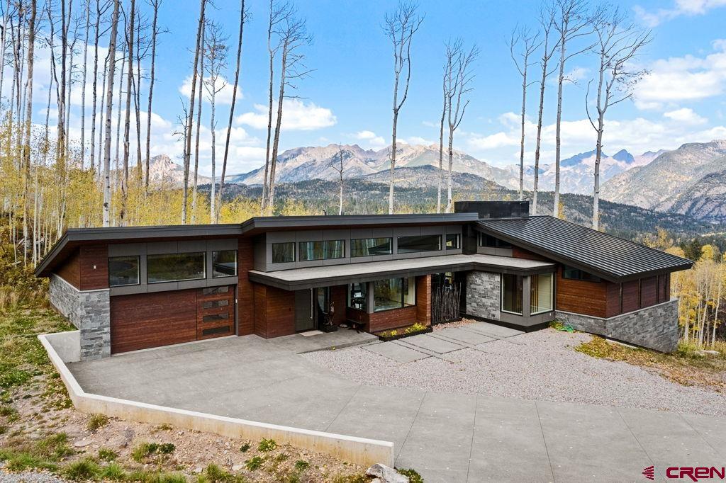 156 Story Fork Drive — photo