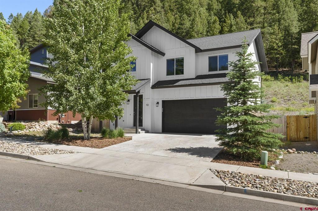92 Spring Creek Village Place — photo