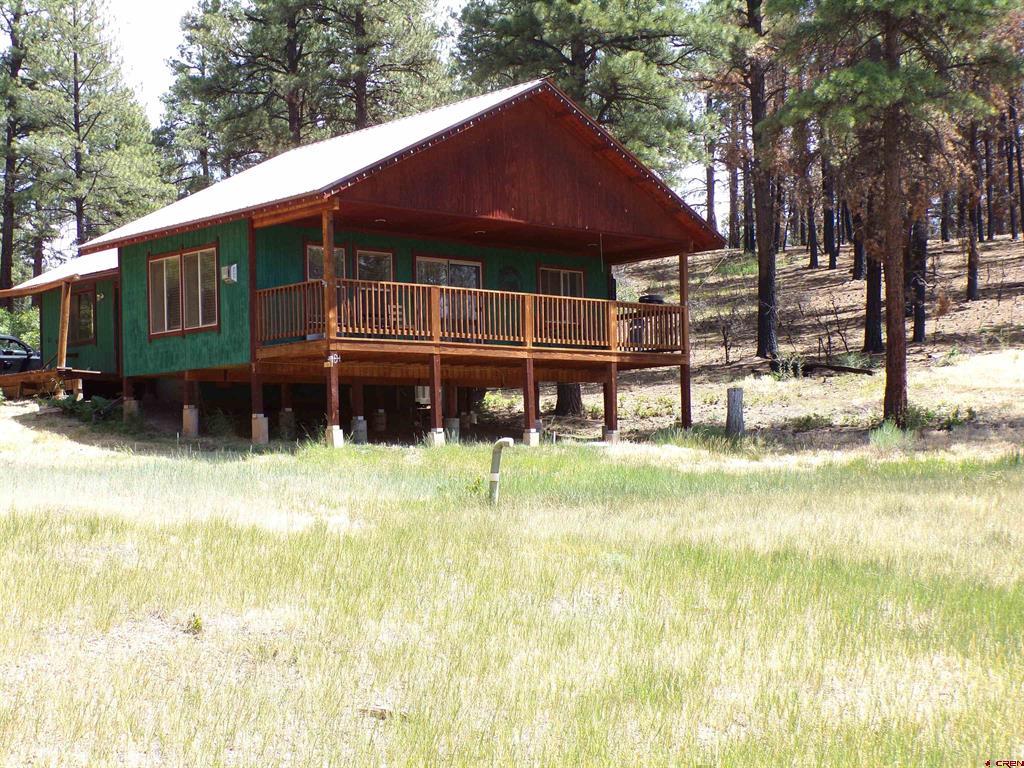 247 Spruce Circle — photo