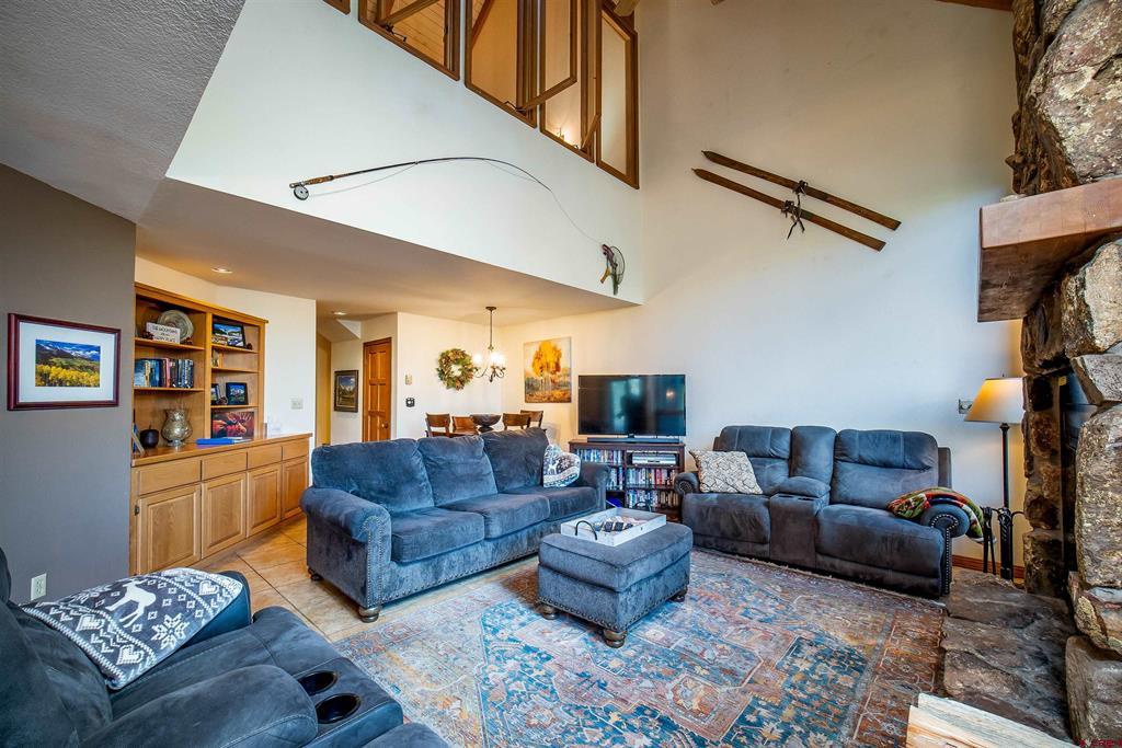 50827 Highway 550 30 — photo