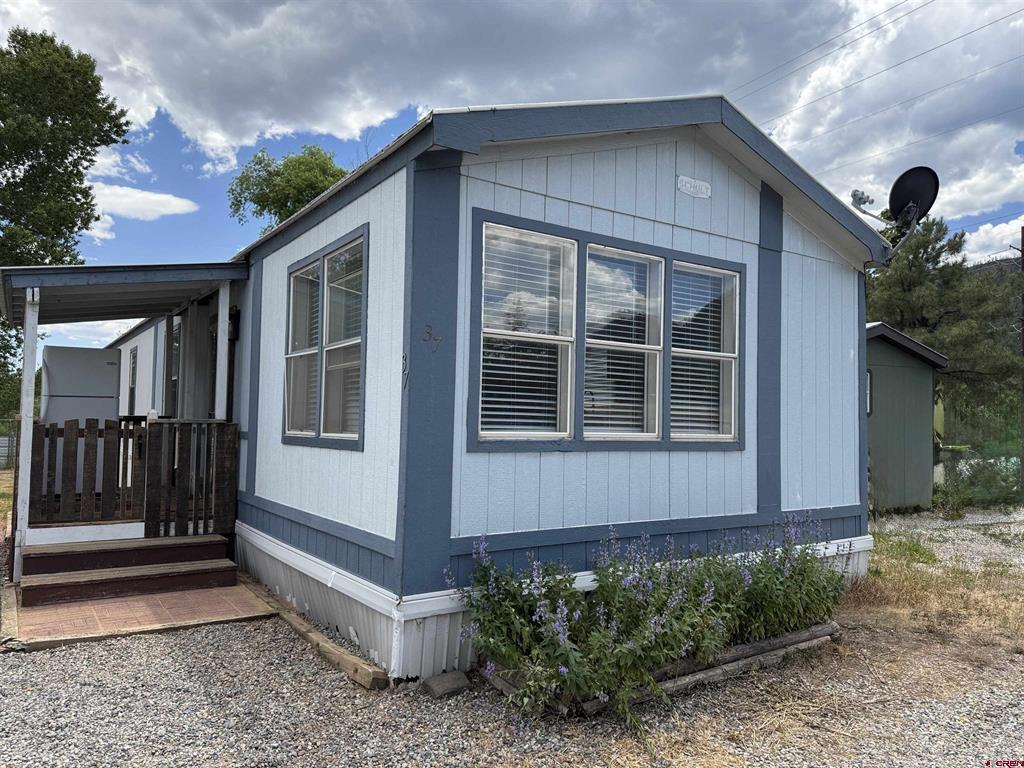 32222 Highway 550 #37 — photo