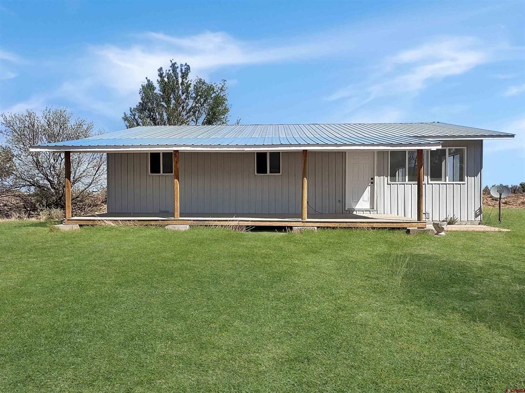 25120 Road F — photo