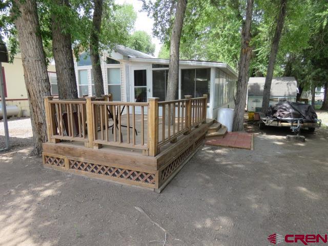 59 Colorado Lane — photo