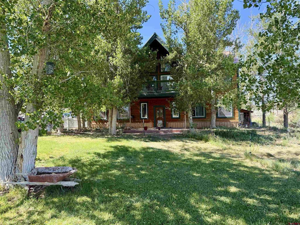 68840 Kinikin Road — photo