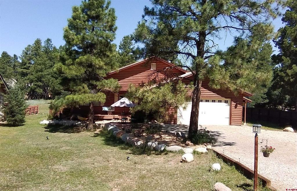 70 Oakwood Circle — photo