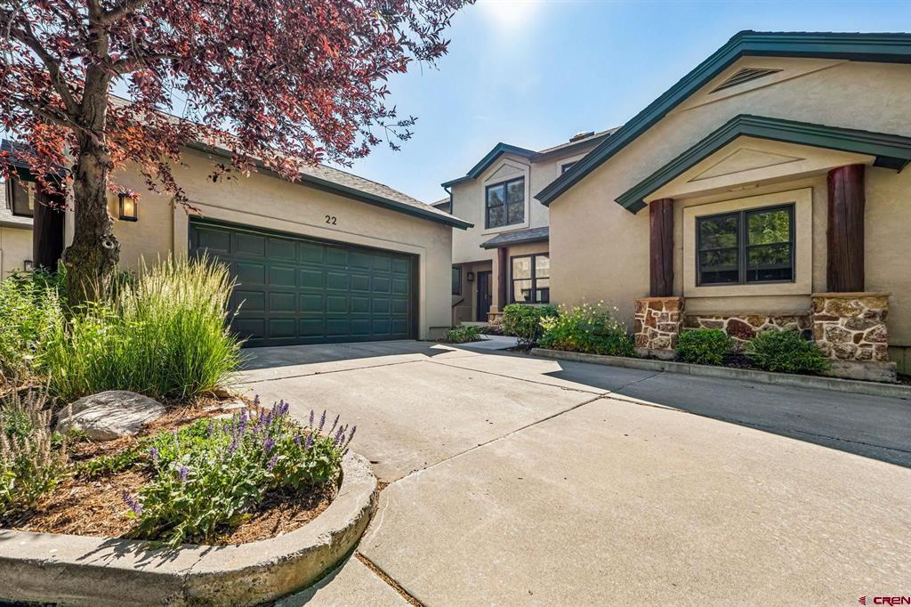 22 Cypress Court — photo