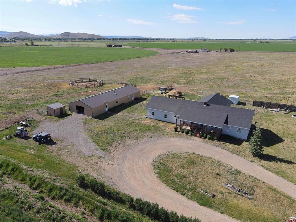 12748 County Road 16 Road — photo