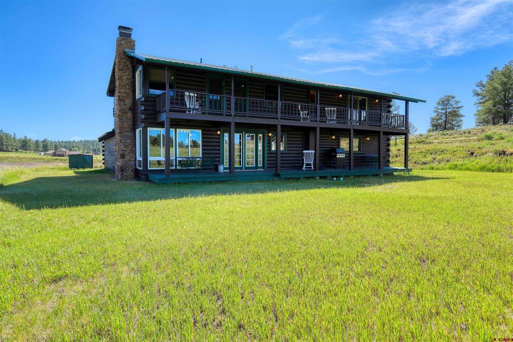 3142B US Hwy 84 — photo