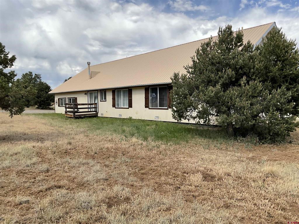 61 Windmill, Durango, CO 81301 — photo 2