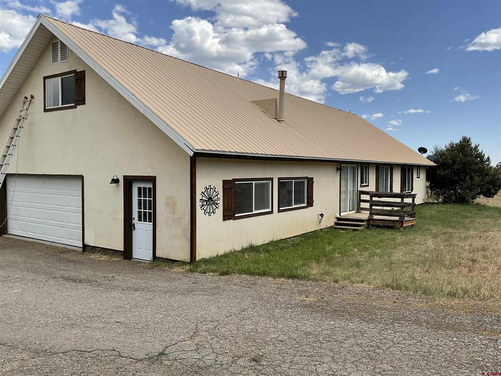61 Windmill, Durango, CO 81301 — photo 3