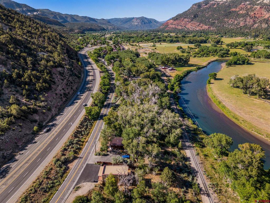 1076 Animas View Drive — photo