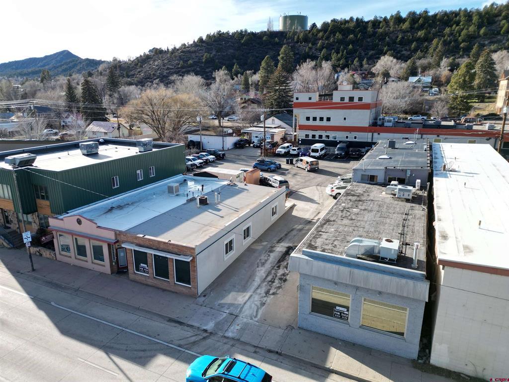 3067 Main Avenue — photo